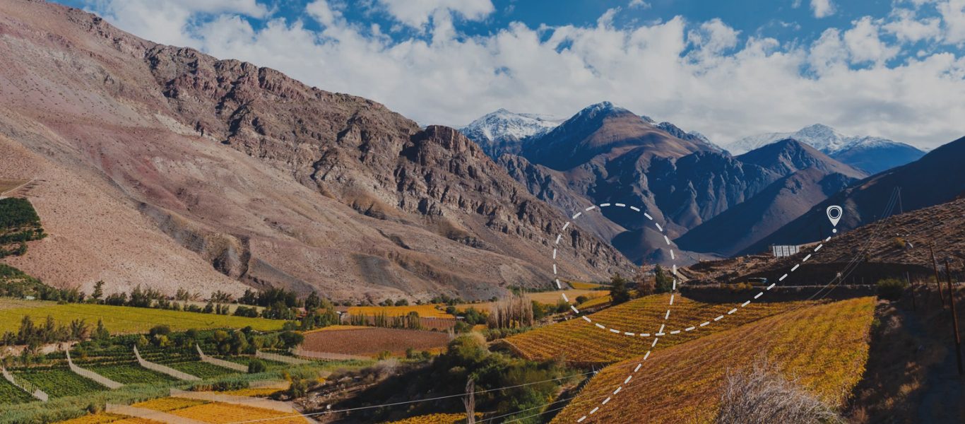 Ven a descubrir y disfrutar