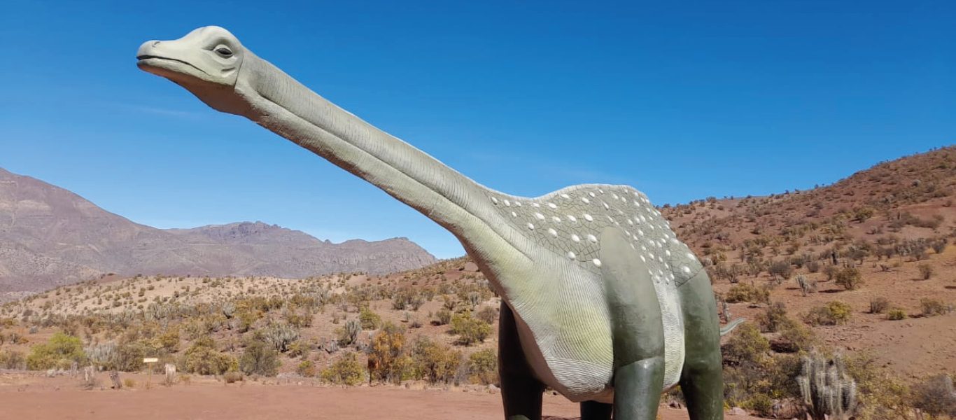 Valles con historiay tradiciones